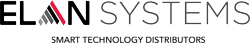 Elan Systems South Africa Cc logo