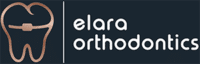 Elara Orthodontics - Houston Heights logo