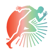 Elation Physical Therapy logo