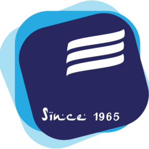 Electra Abu Dhabi LLC logo