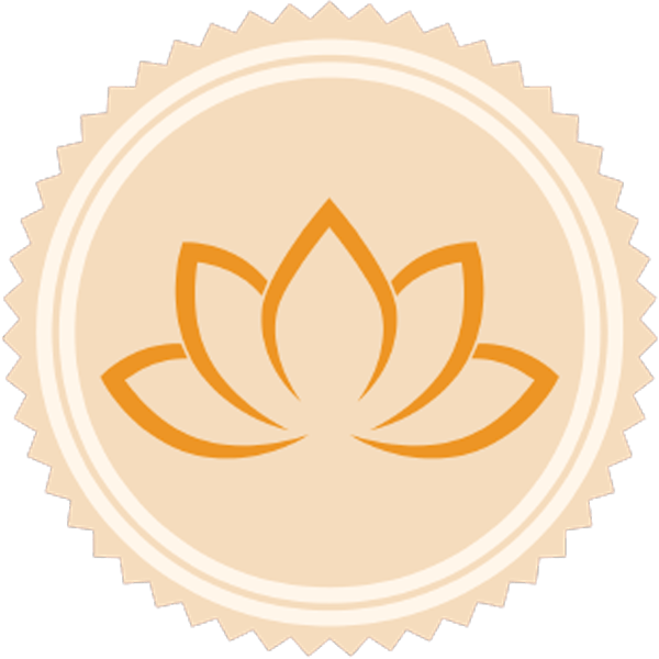 Electric Karma logo