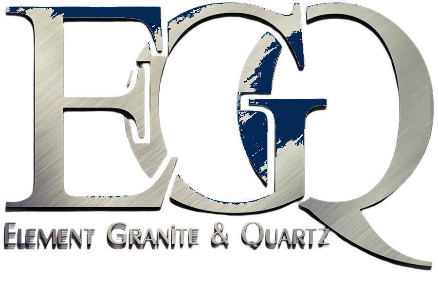 Element Granite & Quartz logo
