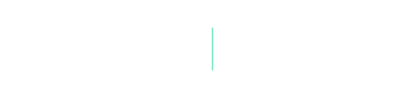Elevate Dental ® logo