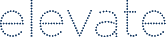 Elevate Global - US logo