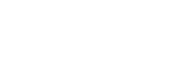Eleven City Diner logo