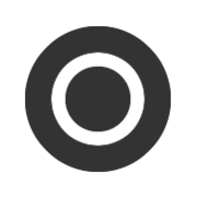 ElFarouq Mosque logo