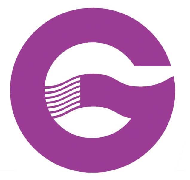 Elgas LPG Gas Sydney logo