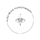 Elisa Reale Hypnotherapy logo