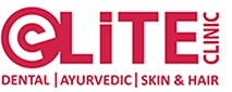 Elite Clinic logo