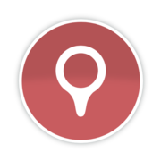Elite Commercial Property Appraisals logo
