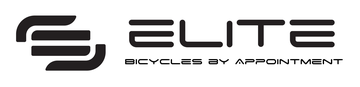 Elite Custom Pte Ltd logo