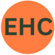 Elite Hair Clinic logo