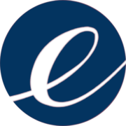 Elite Hair Transplant Centers logo