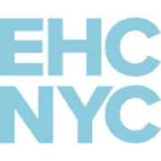 Elite Health Center NYC logo