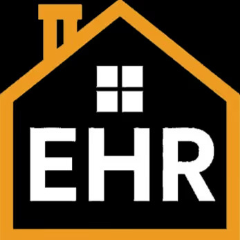 Elite Home Remodels Inc logo