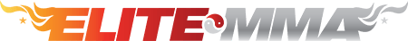 Elite Mixed Martial Arts - Greenway Plaza/Galleria logo