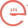 Elite Personal Chefs logo
