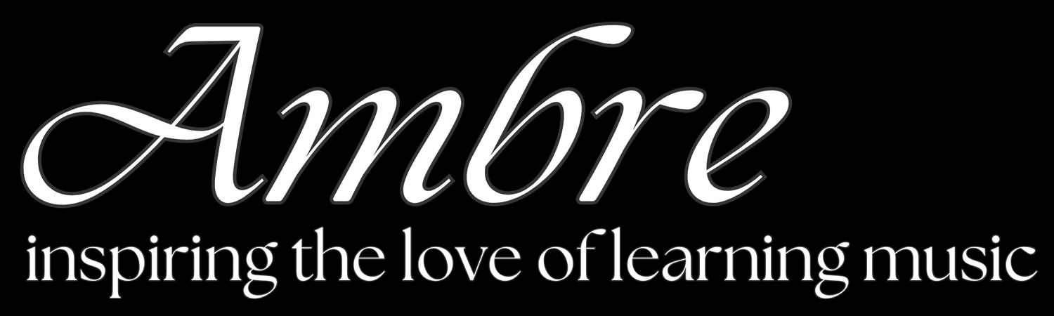 Elite Piano School logo