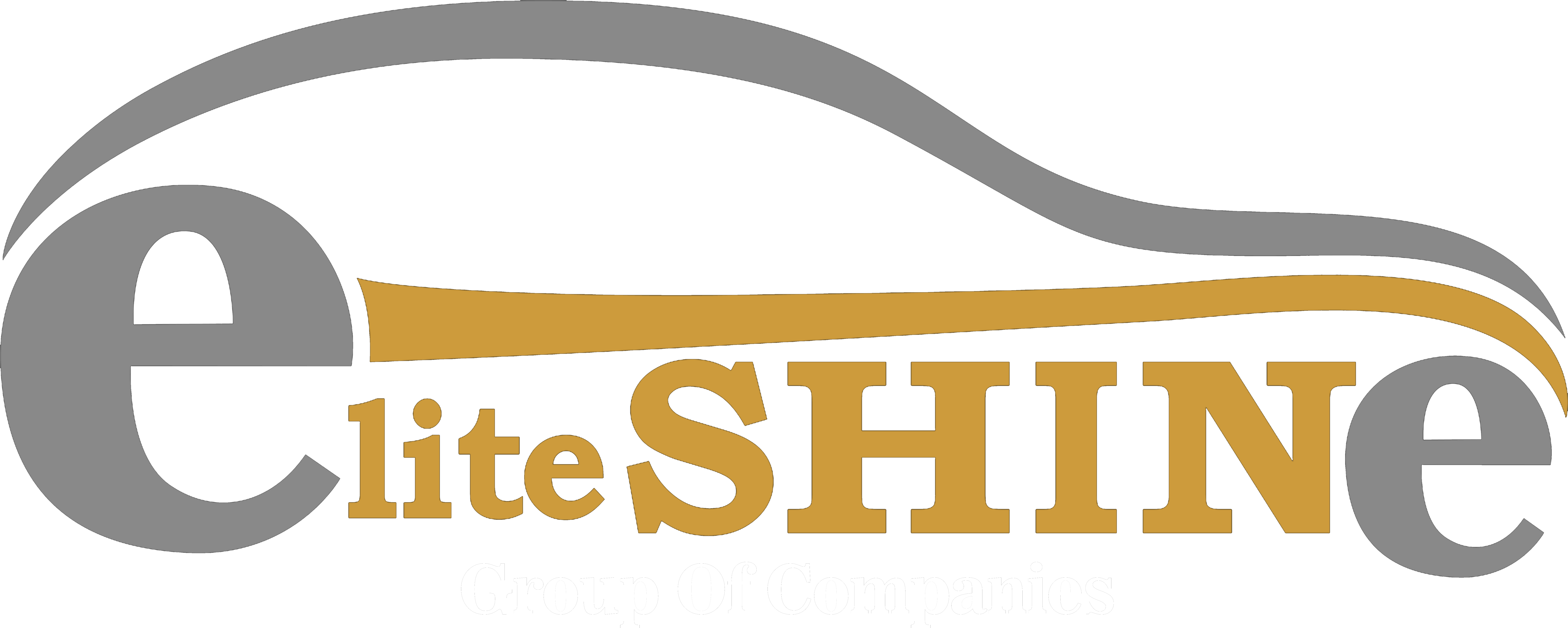 Elite Shine Ras Al Khor logo