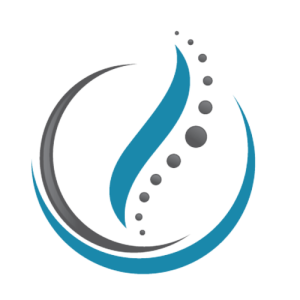 Elite Spine Centres - Chiropractor Singapore logo