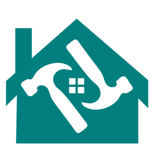 Elite Team Builders Inc. logo