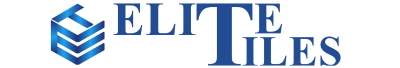 Elite Tiles logo