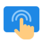 Eliz Digital Inc. logo