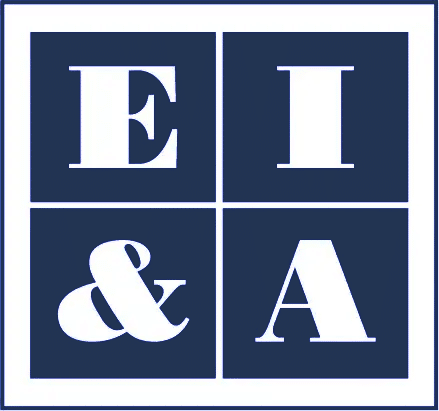 Elliot Ifraimoff & Associates, PC logo