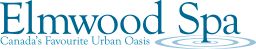 Elmwood Spa logo