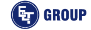 ELT Group logo