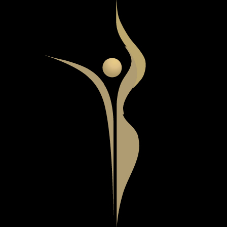 Elyzee Hospital logo