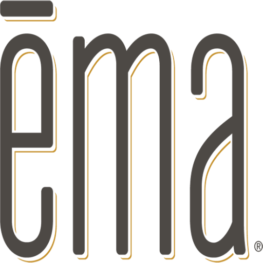Ema logo
