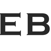 Emad Basma: Agent4Life Realty logo