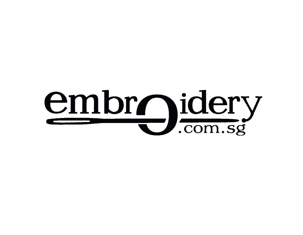 EMB3 Pte Ltd logo