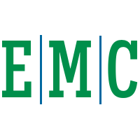 EMC Immigration Law logo