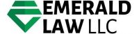 Emerald Law LLC logo