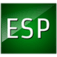 Emerald Search Partners logo