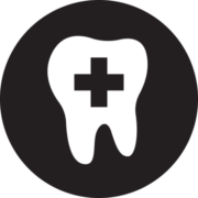 Emergency Dental Care USA logo