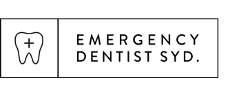 EMERGENCY DENTIST SYDNEY logo