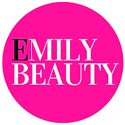 Emily Beauty Salon logo