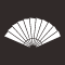 Emirates Palace Mandarin Oriental logo