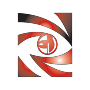 Emirates Vision Metal Works LLC logo
