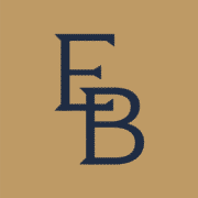 Emma Blomfield logo