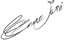 Emma-Jane Photography logo