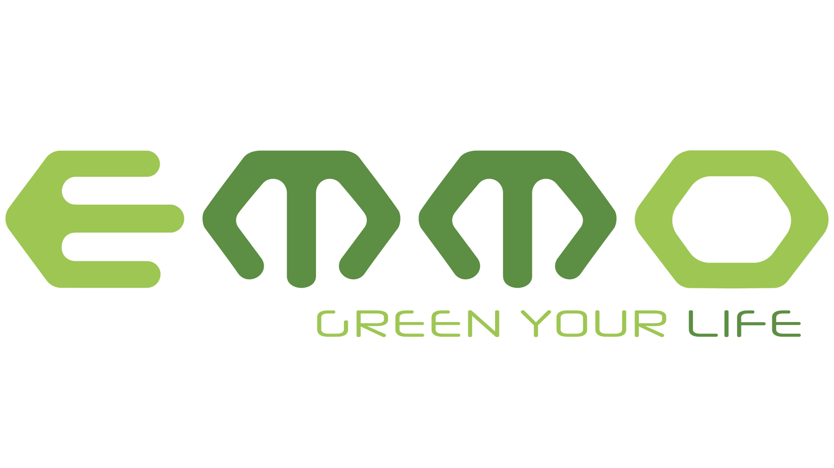 Emmo Ebikes Toronto - Sales & Service logo