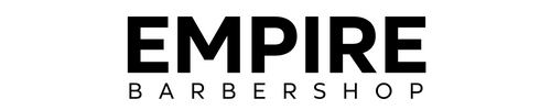 Empire Barbershop | Best Barbershop In Singapore logo