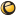 Empire Beauty School logo
