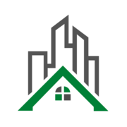 Empire Cleaning & Pro Services logo