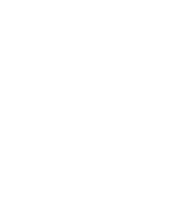 Empire Parking Lot Services logo