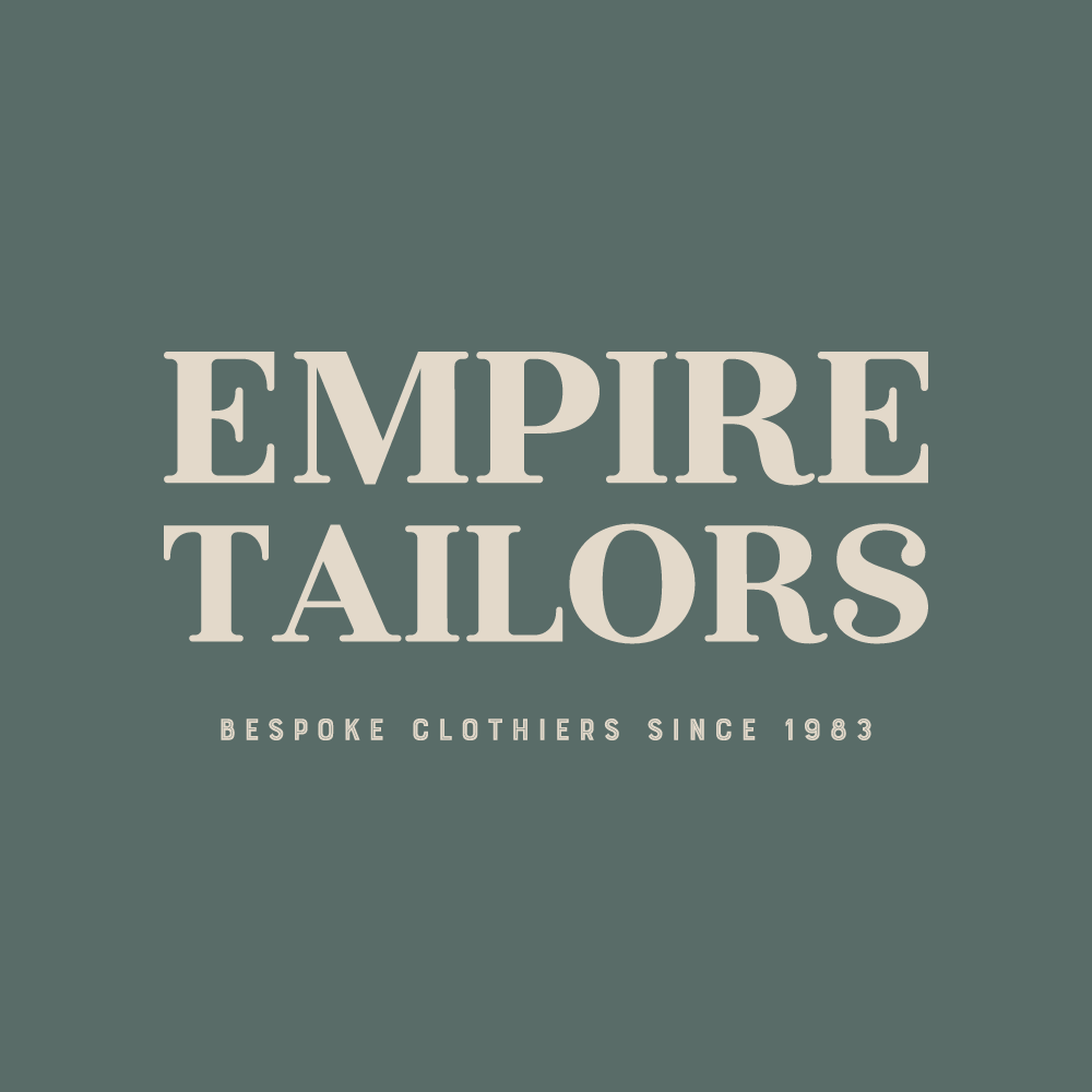 Empire Tailors logo
